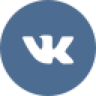 Отправить открытку ВКонтакте